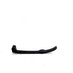 84-87 Suzuki Quadrunner 185 OEM Cam Chain Tensioner Guide 12811-05221 AS0