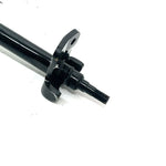 2001 Honda Sportrax 300 TRX300EX 2x4 OEM Steering Post Shaft 53310-HM3-000 AH81