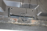 08 Arctic Cat Prowler Xt 650 4x4 H1 Automatic Oem Tail Gate 0623-784 XA0