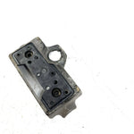 86-88 Honda FourTrax 200 TRX200SX 2x4 OEM Handlebar Cover 53205-HB3-000 AH91