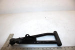 08ArcticCatProwler Xt 650 4x4 H1AutomaticOemFrontUpper Left A Arm 0503-417 XA0