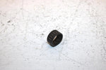 1990 Polaris Trail Boss 350l Oem Transmission Needle Bearing 3231526 Q4056