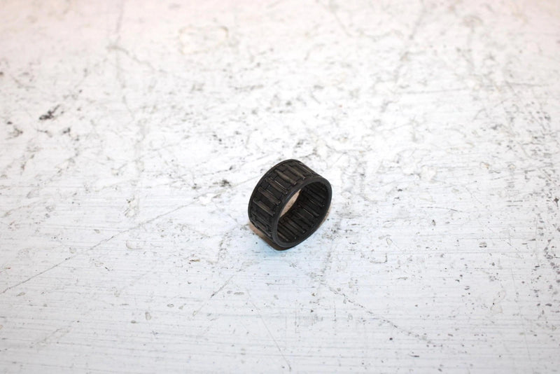 1990 Polaris Trail Boss 350l Oem Transmission Needle Bearing 3231526 Q4056