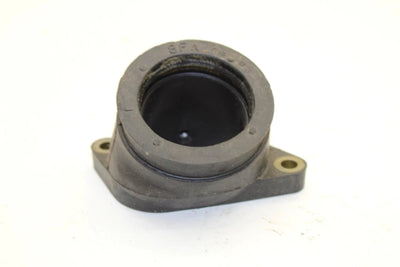 2003 Yamaha Rx1 Oem Carb Carburetor Joint MAG Side 8FA-13586-00-00 Q2439