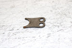 2004 Kawasaki Kfx 700 Oem Drive Plate 14014-0050 AK30