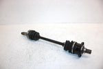 2007 Arctic Cat Atv 650 H1 Oem Front Drive Shaft 1502-874 AA25