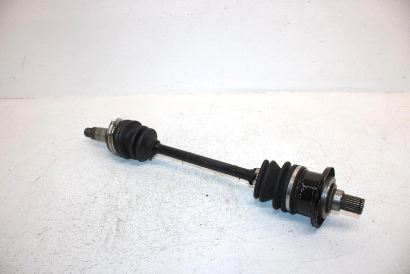 2007 Arctic Cat Atv 650 H1 Oem Front Drive Shaft 1502-874 AA25