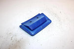 1990 Kawasaki 650 Ts Oem Selector Cover 14024-3757-8Z JK8