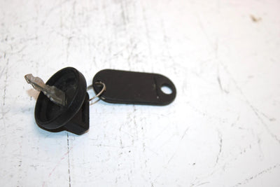 07 Polaris Sportsman 800 Efi Oem Ignition Key Switch 4011002 4012165 AP59