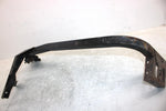 2019 Polaris Ranger 900 Xp Oem Left Floor Support 1022619-458 XP6.1
