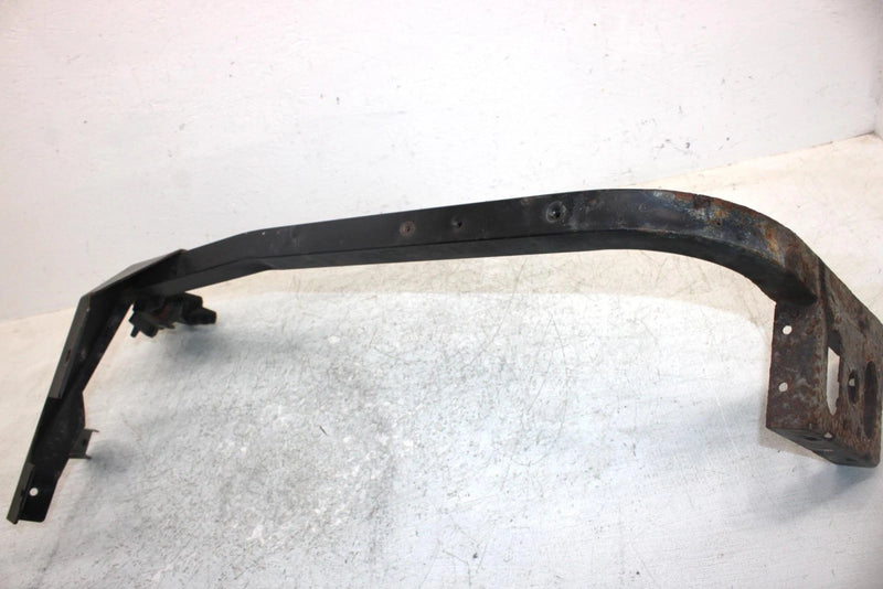2019 Polaris Ranger 900 Xp Oem Left Floor Support 1022619-458 XP6.1