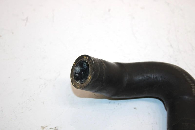08 Polaris Shift 600 Oem Coolant Hose Gripper/Tube 5412767 SP203
