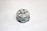 97 Arctic Cat Zl 440 Oem Recoil Pulley 3004-819 Q2093