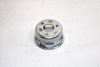 97 Arctic Cat Zl 440 Oem Recoil Pulley 3004-819 Q2093