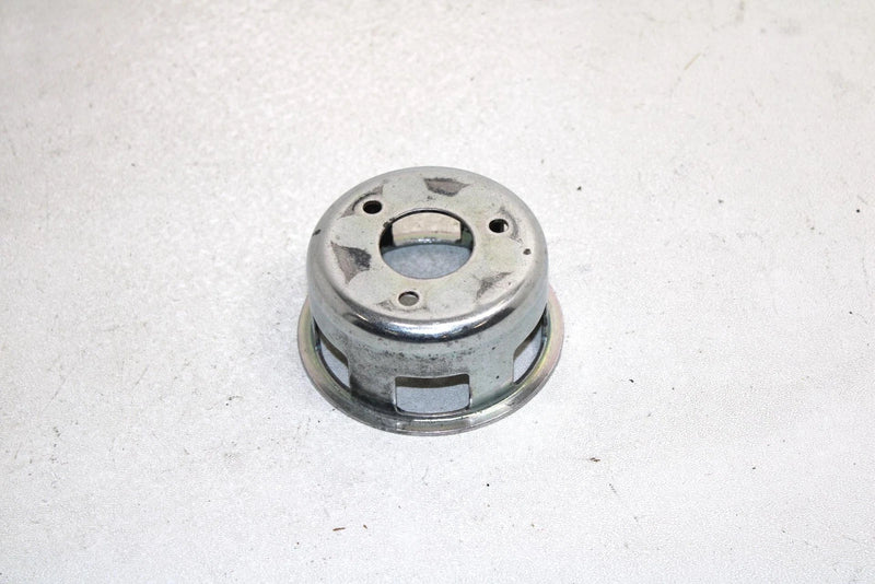 97 Arctic Cat Zl 440 Oem Recoil Pulley 3004-819 Q2093
