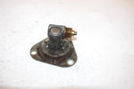 85 Polaris 400 Oem Speedometer Drive Gear 3280046 SP1