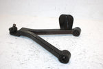1998 Arctic Cat 454 Oem Lower Left A Arm 0503-202 AA3