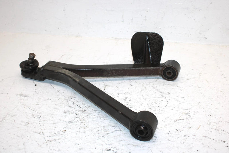 1998 Arctic Cat 454 Oem Lower Left A Arm 0503-202 AA3