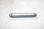 2007 Honda Fortrax 680 Oem Push Rod 14440-HN2-000 AH46