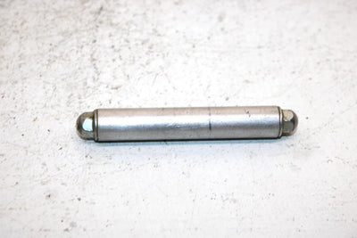 2007 Honda Fortrax 680 Oem Push Rod 14440-HN2-000 AH46