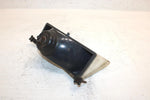 1998 Ski-doo Mxz 670 Oem Headlight 410608900 SS17
