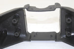 91 Arctic Cat Prowler Special OEM Lower Handlebar Cover 0705-061 SA90