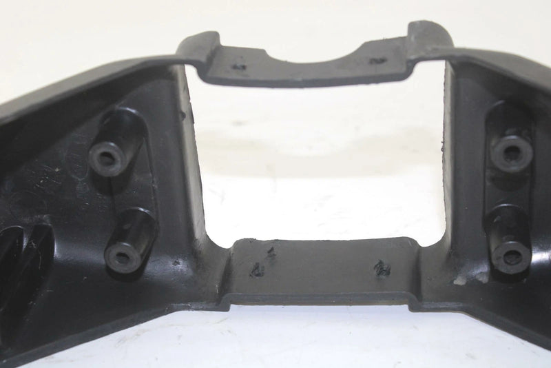 91 Arctic Cat Prowler Special OEM Lower Handlebar Cover 0705-061 SA90