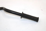 1996 Polaris Sportsman 500 Oem Handlebars 5242987-067 5224607-067 AP126