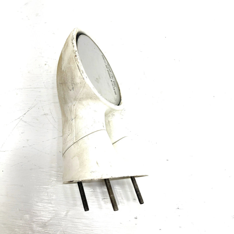 96-98 Sea-Doo GTI OEM Right Mirror 295500282 JS66