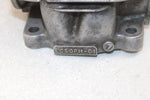95 Polaris Trail Deluxe Oem Cylinder Head 3083695 SP127