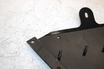 96 Arctic Cat Ext 580 Efi Oem ECU CDI Mount Tray 0716-258 SAS6