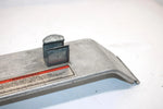 90 Polaris Classic 500 Oem Clutch Belt Cover 5230118 SP56