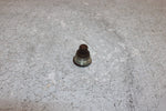 1993 Honda Trx 300 A Oem Left Swingarm Pivot Bolt 90122-HM5-930 Q1763