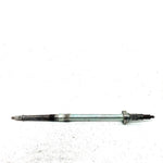 1995 Yamaha Big Bear 350 YFM350FW 4x4 OEM Rear Drive Axle 2HR-25381-03-00 AY58