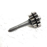 2005 Arctic Cat 650 4x4 V2 OEM Reverse Idler Gear 3201-115 AA39