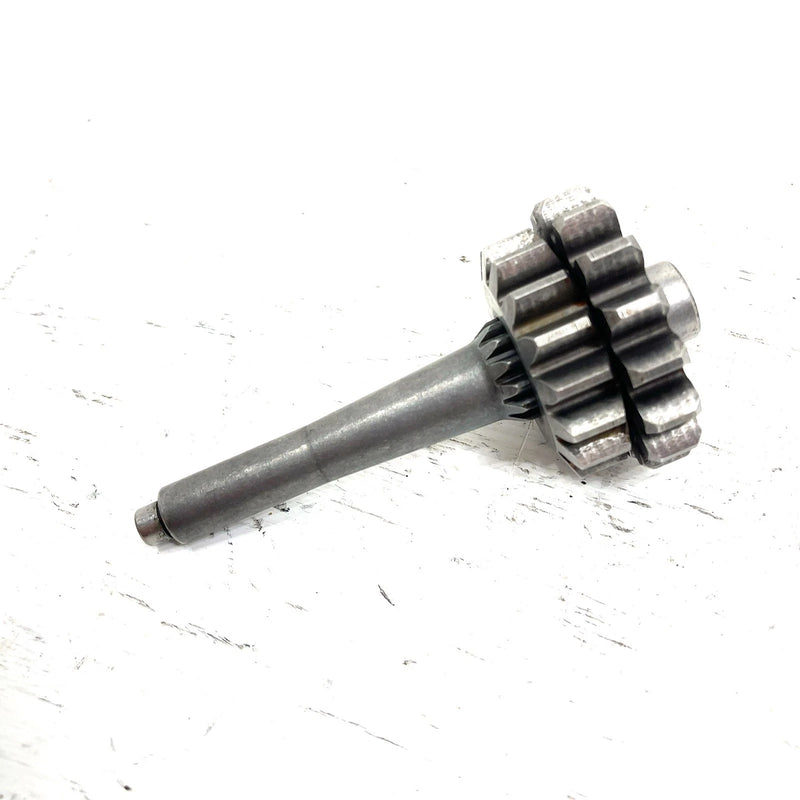 2005 Arctic Cat 650 4x4 V2 OEM Reverse Idler Gear 3201-115 AA39