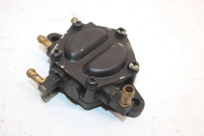 1998 Arctic Cat Ts-l 1000 Oem Fuel Pump 0670-573 JA11