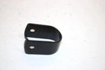 86 Honda Fourtrax 250 Trx250 A Oem Rack Clamp Bracket 81305-958-680 AH32