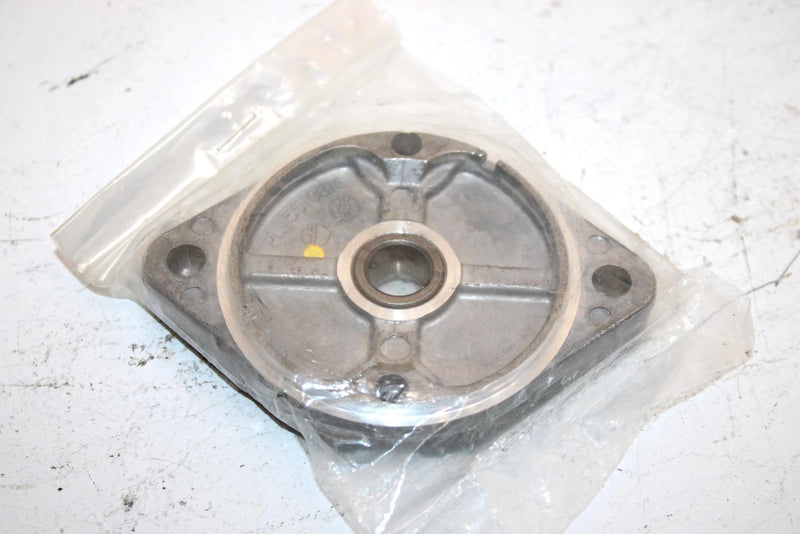 94 Arctic Cat Puma Oem NOS Starter End Cap Replacement Kit 0639-197 SAS7