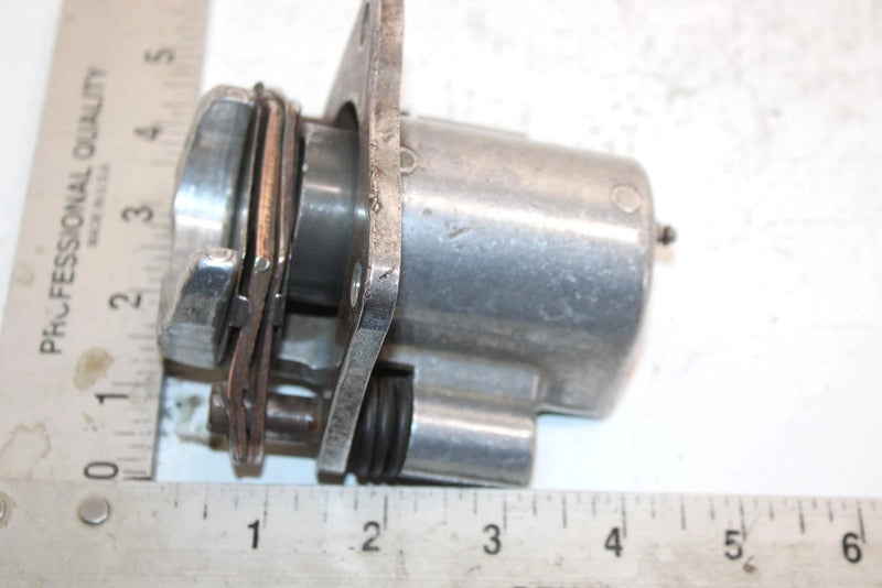 2014 Polaris Sportsman 570 Oem Rear Brake Caliper 1911415 AP73