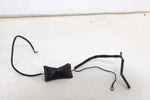97 Polaris Xplorer 400l Oem 12V Power Assembly 2410022 AP132