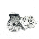94-98 Polaris Trail Blazer 250 ES OEM Transmission Case Set 3233238 AP217