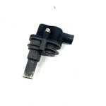 null Polaris SLT 700 OEM Thermostat Housing 5131008 JP46