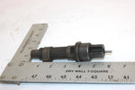 2003 Bombardier Traxter 500 Oem Camshaft 420220462 AB15.1