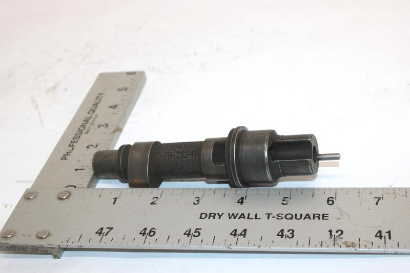 2003 Bombardier Traxter 500 Oem Camshaft 420220462 AB15.1
