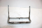 1984 Honda Atc200ma Oem Rear Grab Handle 81200-VM3-000 AHS