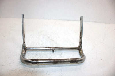 1984 Honda Atc200ma Oem Rear Grab Handle 81200-VM3-000 AHS