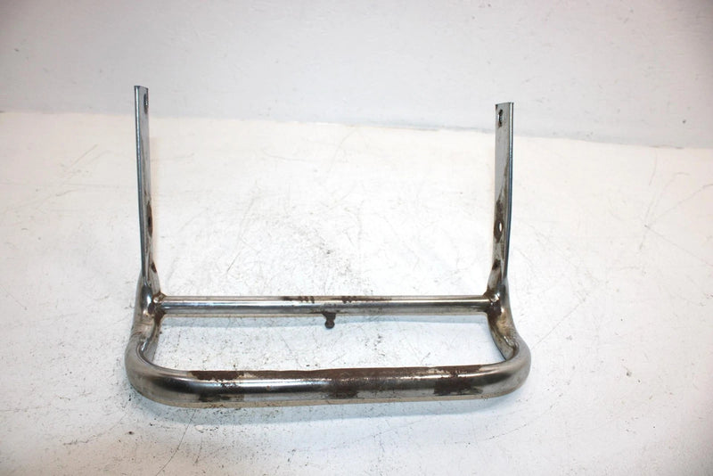 1984 Honda Atc200ma Oem Rear Grab Handle 81200-VM3-000 AHS