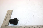 00 Arctic Cat Pantera 1000 Oem Accessory Socket 1639-371 SAS6