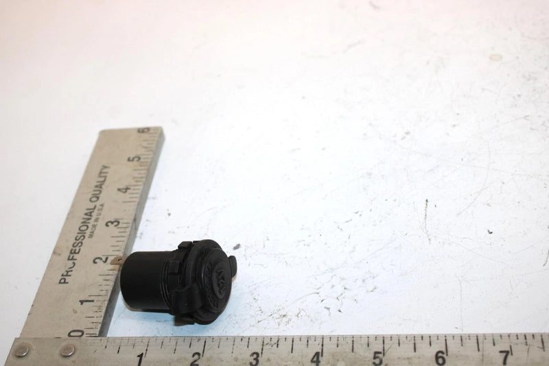 00 Arctic Cat Pantera 1000 Oem Accessory Socket 1639-371 SAS6